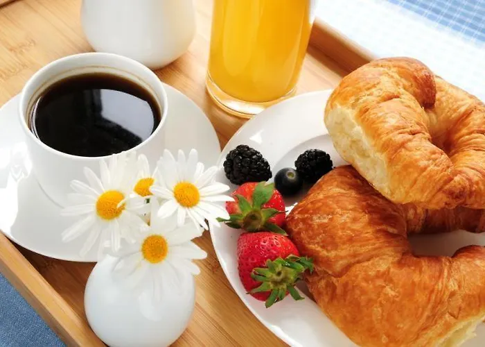 Отель Sirios 3*