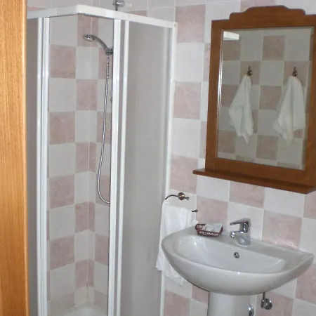 Sirios Hotel