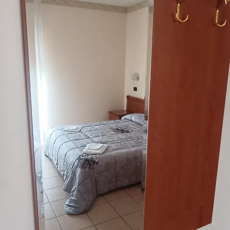 Sirios Hotel