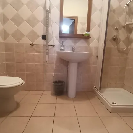 Sirios Hotel 3*